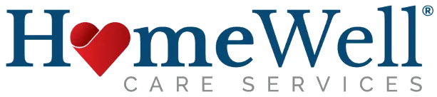 HomeWell Care Services