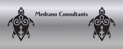 Medrano Consultants