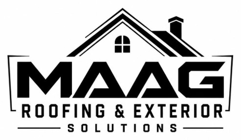 Maag Roofing & Exterior Solutions