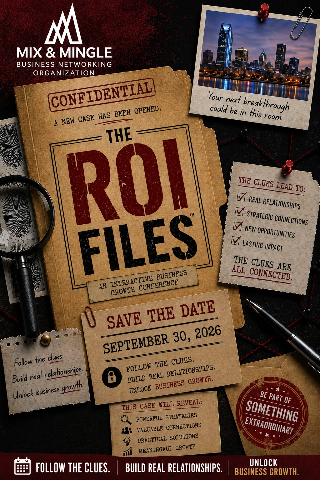 Event Flyer 1