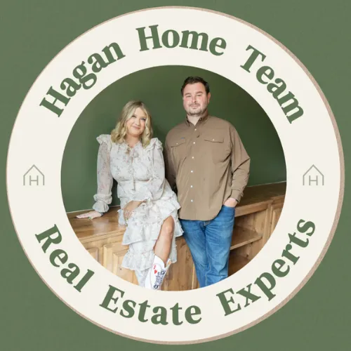 Hagan Home Team