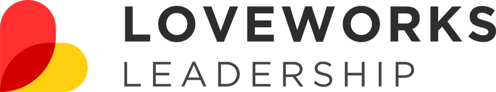 Loveworks Leadership