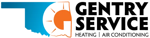 Gentry Service