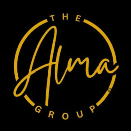 The Alma Group EXp Realty