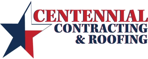 Centennial Contracting & Roofing