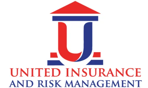 United Insurance and Risk Management