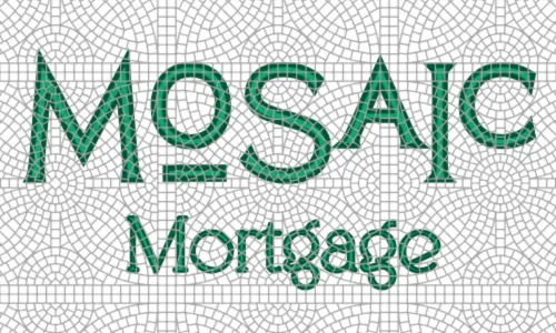 Mosaic Mortgage