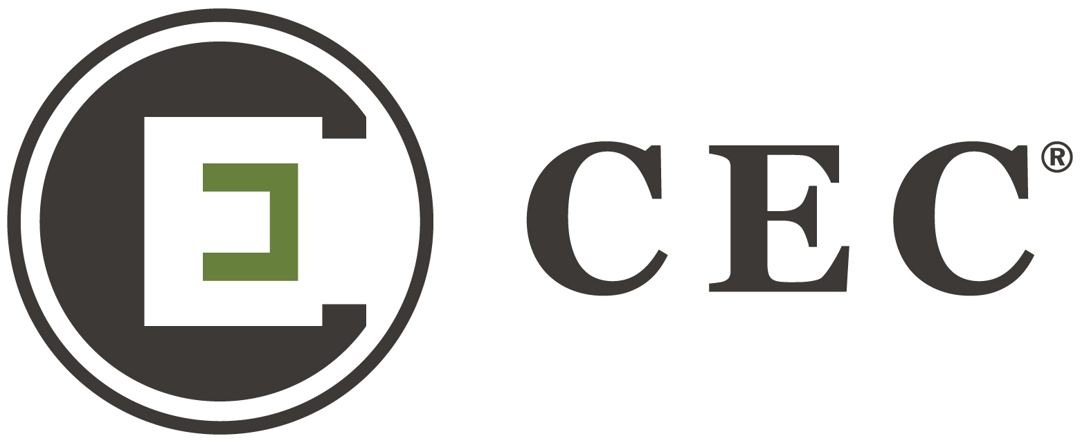 CEC