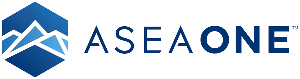 ASEA