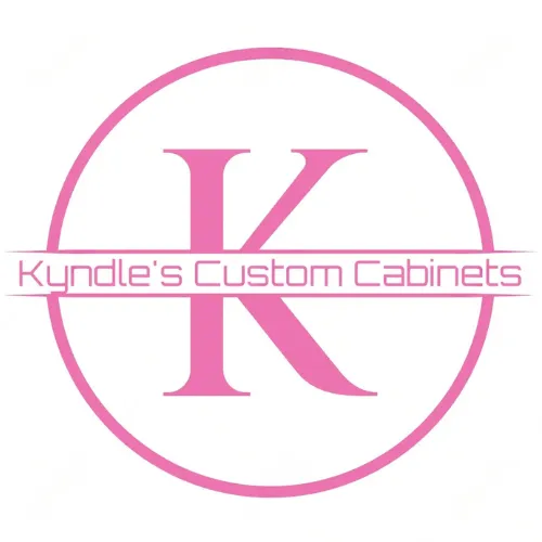 Kyndle's Custom Cabinets