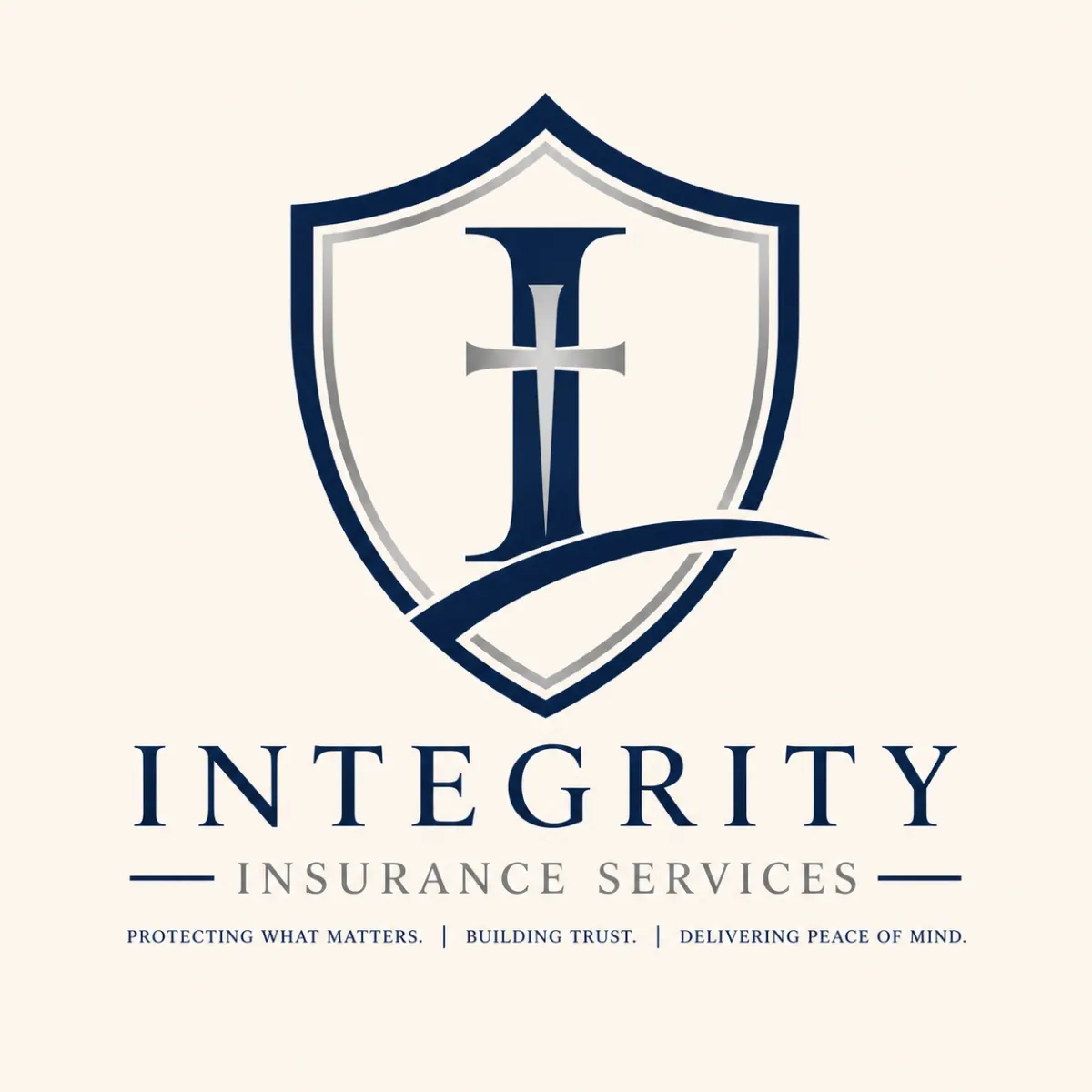 Integrity Insurance Services