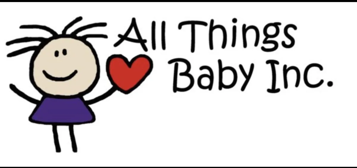 All Things Baby