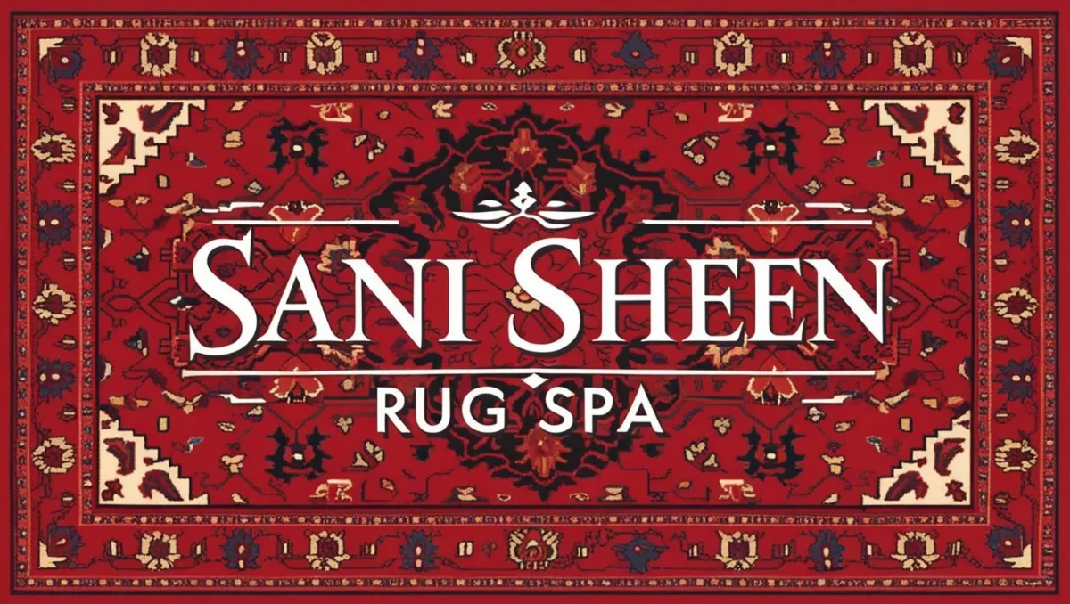 Sani Sheen