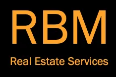 RBM Real Estate Services