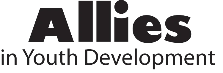 Allies in Youth Development