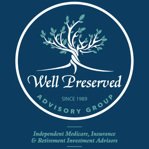 Well Preserved Advisory Group