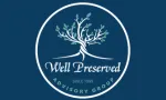 Well Preserved Advisory Group