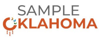 Sample Oklahoma 