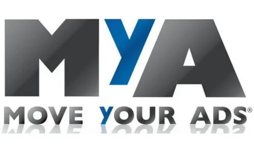 Move Your Ads
