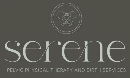 Serene Pelvic Physical Therapy and Birth Services