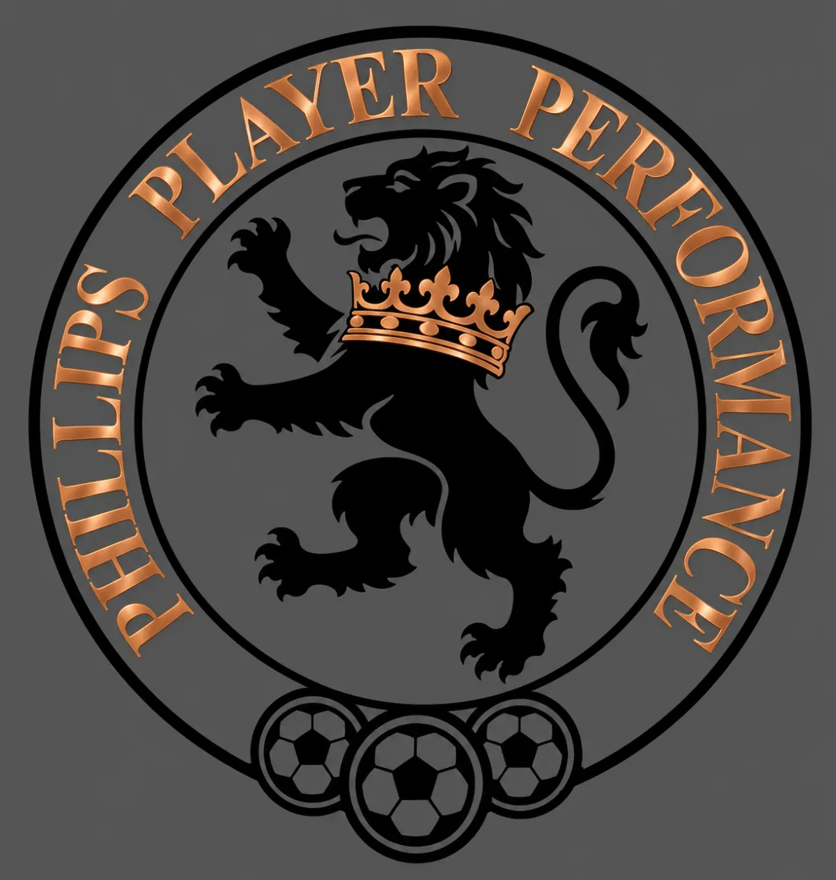 Phllips Player Performance