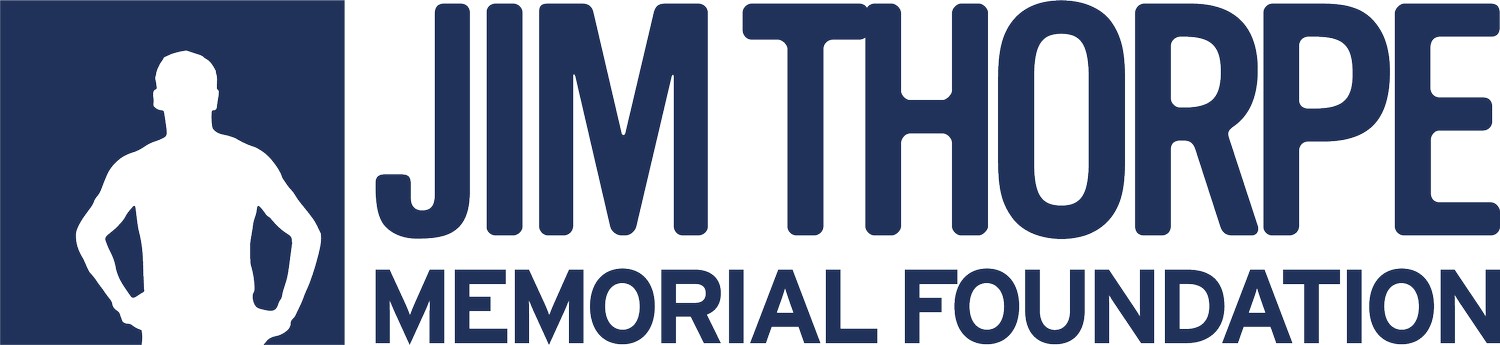 Jim Thorpe Memorial Fundation