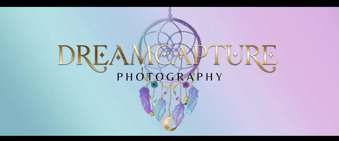 Dreamcapture Phoography