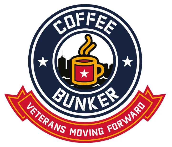 Coffee Bunker