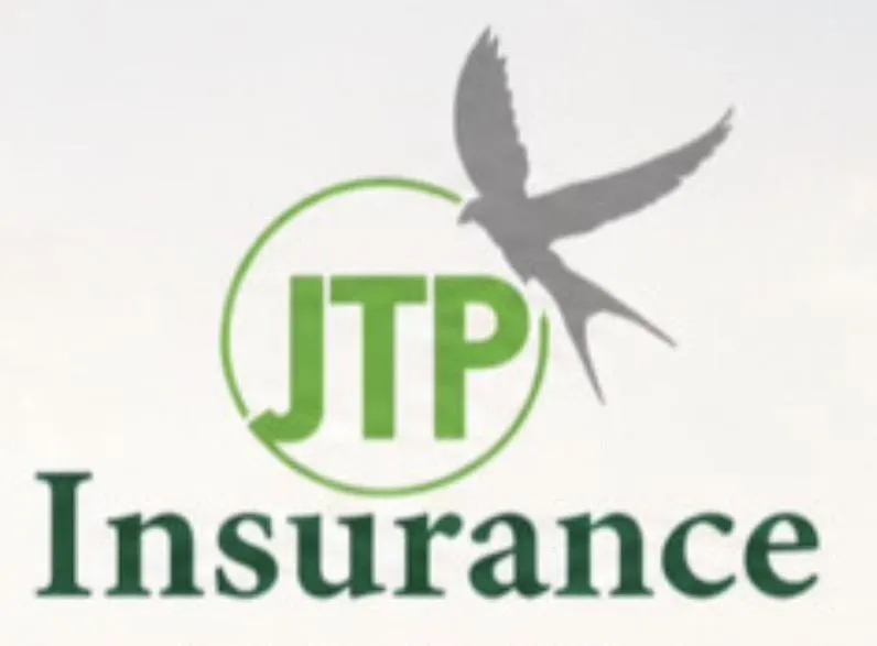 JTP Insurance