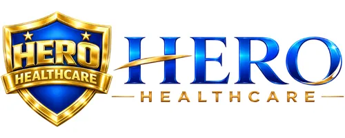 Hero Healthcare