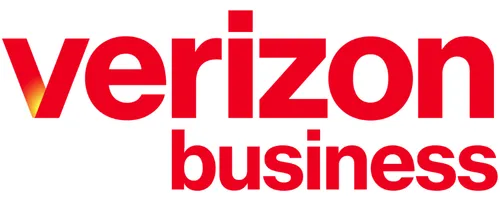 Verizon Business