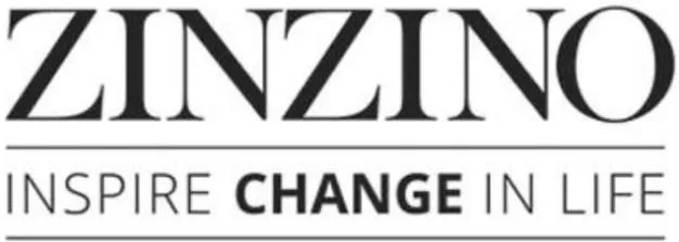 ZinZino