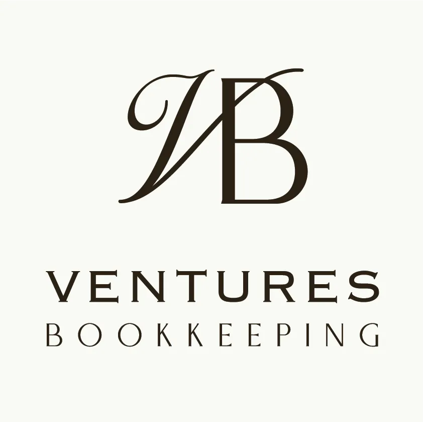 ventres bookkeeping