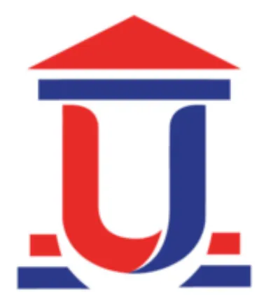 United Insurance and Risk Management
