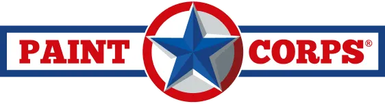 Paint Corps