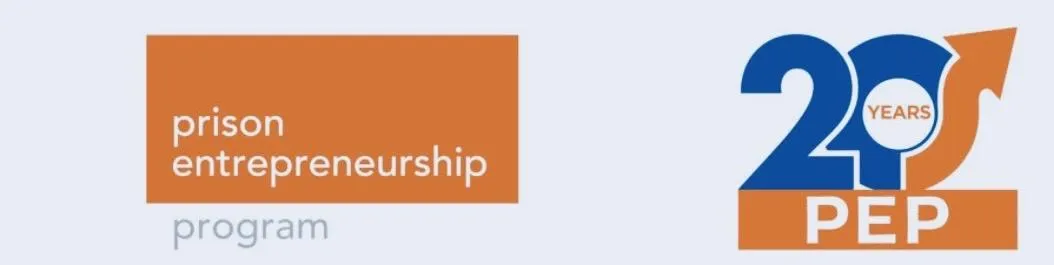 Prison Enterepreneurship Program