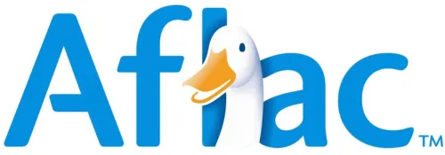 Aflac