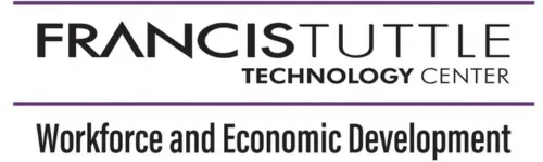 Francis Tuttle Technology Center