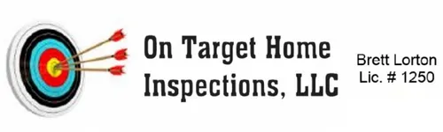On Target Home Inspections, LLC
