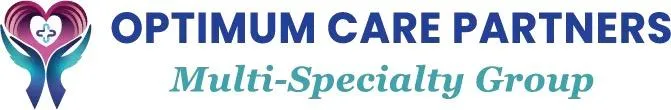Optimum Care Partners