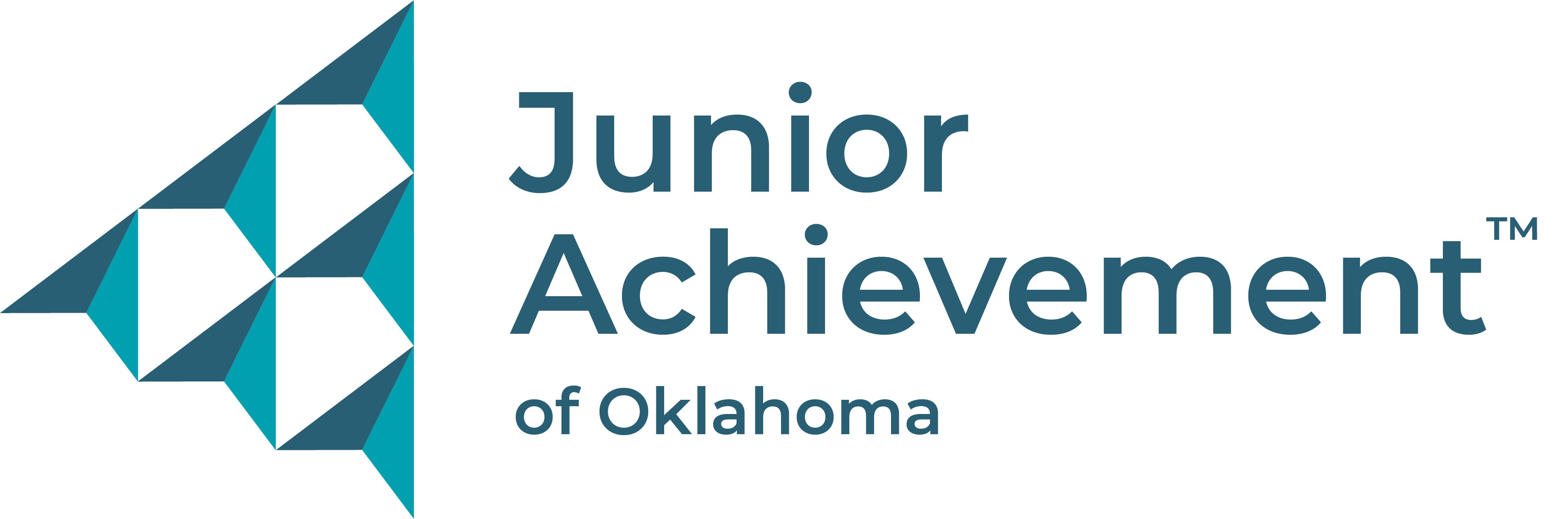 Junior Achievement of Oklahoma