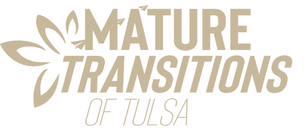 Mature Transitions of Tulsa