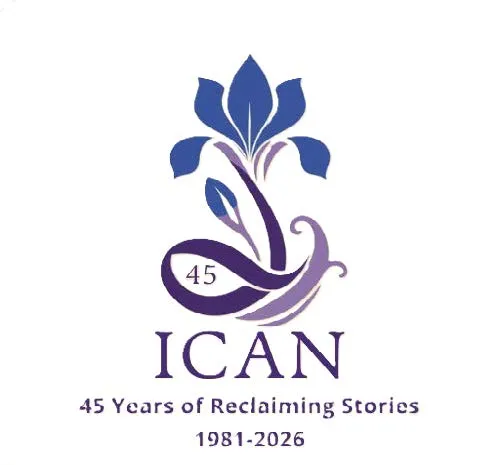 Intervention & Crisis Advocacy Network