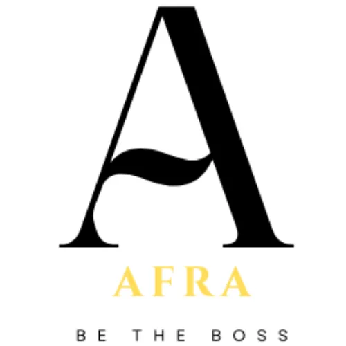 PayCompass Afra LLC