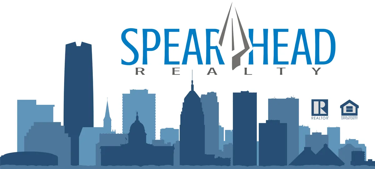 Spearhead Realty