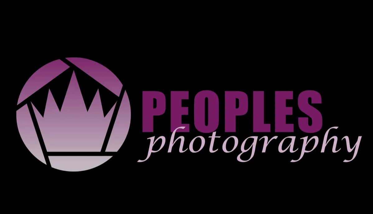 Peoples Photography