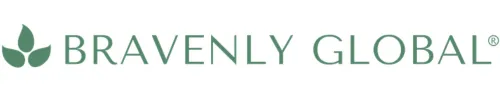Bravenly Global