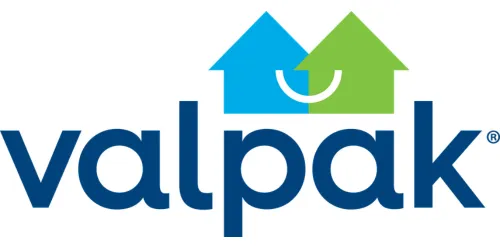 Valpak