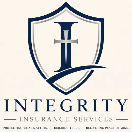 Integrity Insurance Services