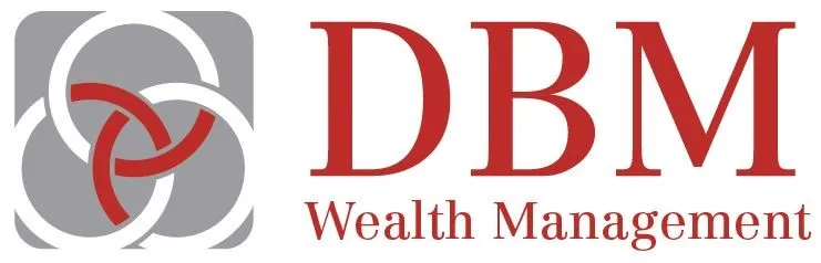 DBM Wealth Management